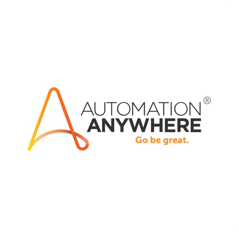 logo automation anywhere partenariat ebooster.ch agence strategie marketing digital innovation formation recrutement portage placement talent