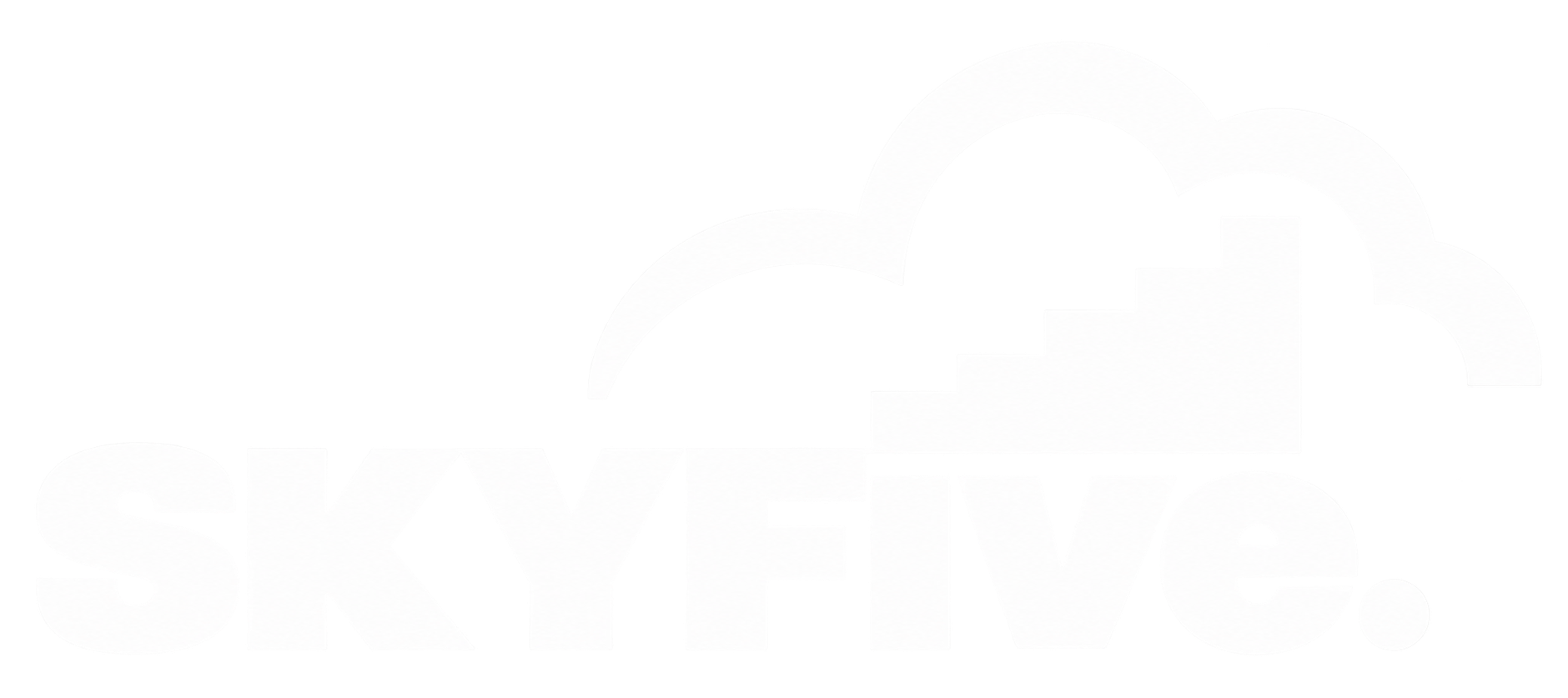 Sky Five airlines communication eBooster.ch client