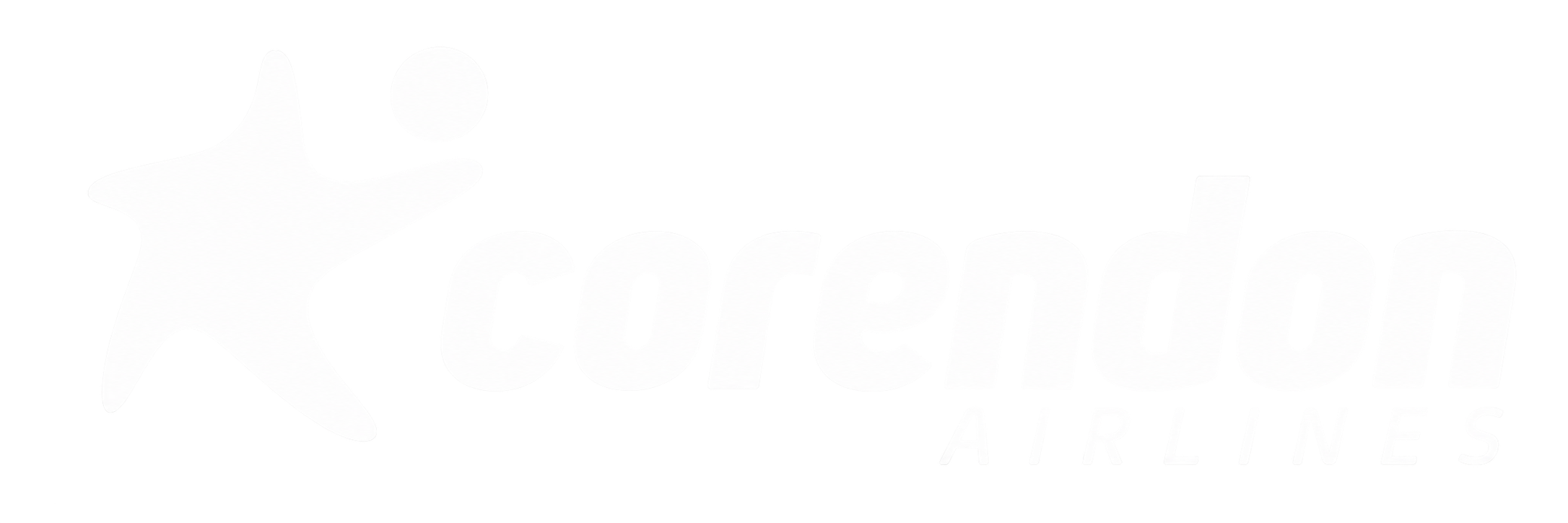 eBooster.ch-corendon-airlines-Logo_Final2